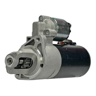 STARTER MOTOR OM642 SPRINTER