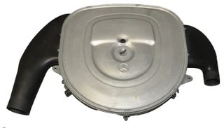AIR CLEANER ASMBLY M117 560 USED