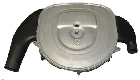 AIR CLEANER ASMBLY M117 560 USED