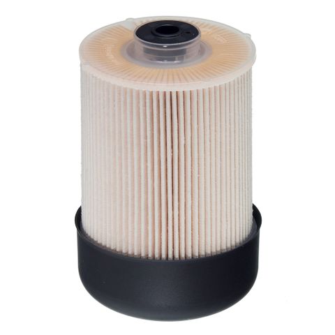 FUEL FILTER X250D E446KP D318