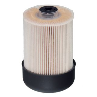 FUEL FILTER X250D E446KP D318