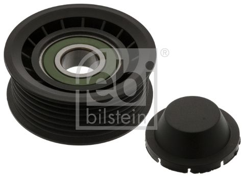 IDLER PULLEY M272 M112 M113