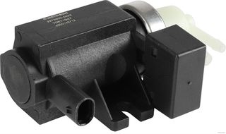 INTAKE BOOST PRESSURE TRANSDUCER PIERB
