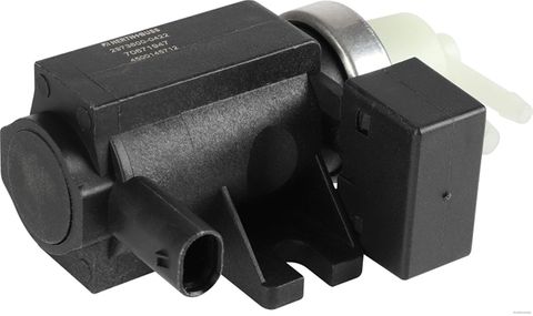INTAKE BOOST PRESSURE TRANSDUCER PIERB