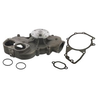 WATER PUMP      FEBI 27723