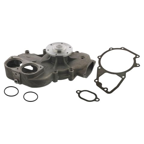 WATER PUMP      FEBI 27723