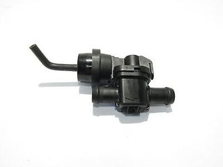 COOLANT SHUTOFF VALVE M270 ESEN