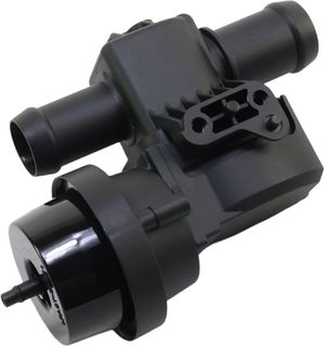 COOLANT WATER LINE PUMP ONLY M274