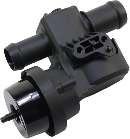 COOLANT WATER LINE PUMP ONLY M274
