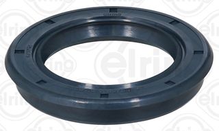 FRONT HUB SEAL W114 R107