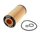 OIL FILTER OM612 OM613
