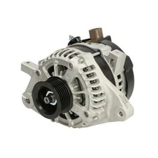 ALTERNATOR TOYOTA 2706047050