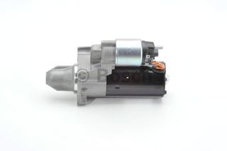 STARTER MOTOR M272 W164 W204 W212 CGI