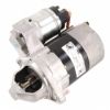 STARTER MOTOR W169 W245 VALEO