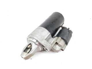 STARTER MOTOR M112 M113 W211 BOSCH