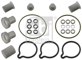 INJECTION PUMP GASKET SET FEBI 48688