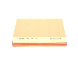 AIR FILTER X250 E1455L