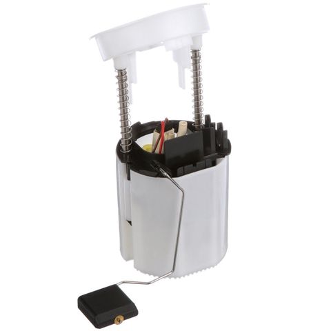 FUEL PUMP SENDER W203 W209 CLK