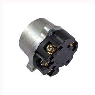 IGNITION SWITCH W108 R113 65- USED