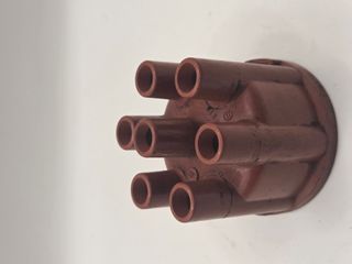 DISTRIBUTOR CAP M130 M180 USED