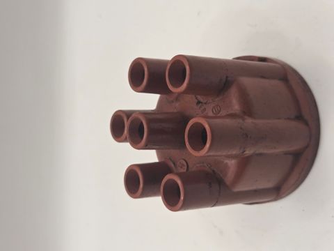 DISTRIBUTOR CAP M130 M180 USED