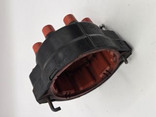 DISTRIBUTOR CAP M110 -82 USED
