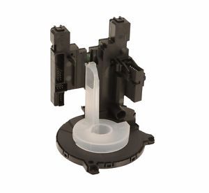 STEERING ANGLE SENSOR W211 R171 MB
