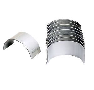BIG END BEARINGS OM617-952 STD