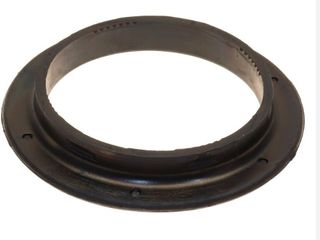 FRONT SPRING RUBBER SHIM W176 W204 AMG