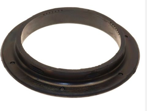 FRONT SPRING RUBBER SHIM W176 W204 AMG