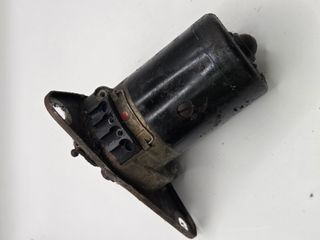 WIPER MOTOR W120 W180 57- USED
