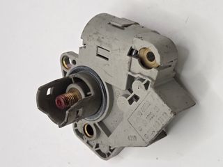 TERMINAL RELAY USED