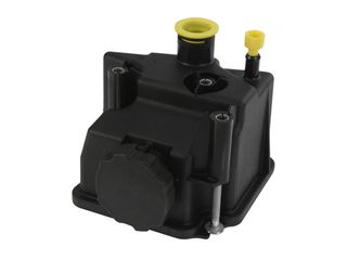 POWER STEER RESERVOIR FEBI