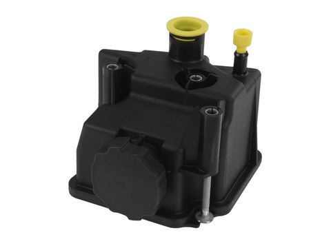 POWER STEER RESERVOIR FEBI