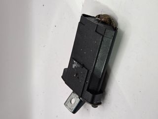 REAR DOOR CHECK W202 W210 USED