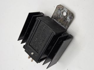 RELAY  USED