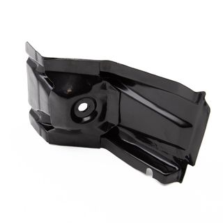 LH CHASSIS BRACKET SHOCK MOUNT