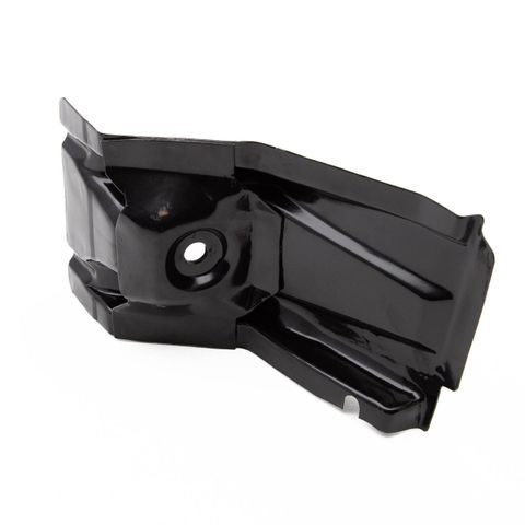 LH CHASSIS BRACKET SHOCK MOUNT