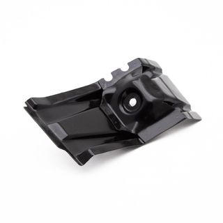 RH CHASSIS BRACKET SHOCK MOUNT
