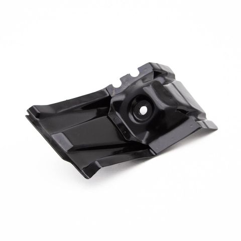RH CHASSIS BRACKET SHOCK MOUNT