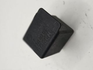 ABS RELAY USED