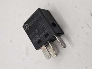 RELAY