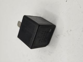 RELAY W202 W203 W211 W220 USED