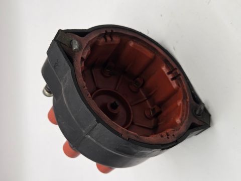 DISTRIBUTOR CAP M116 M117 350 450 USED