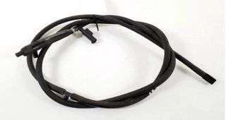 WASHER NOZZLE HOSE R171 MB