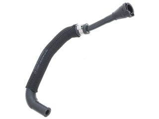 VENT LINE M157