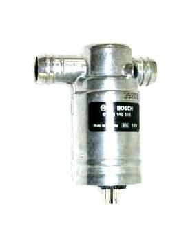 IDLE CONTROL VALVE M102 M103 BOSCH