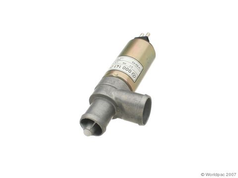 IDLE CONTROL VALVE M119 MB