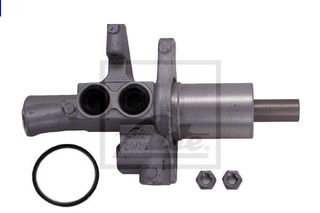 BRAKE MASTER CYLINDER W204 W212