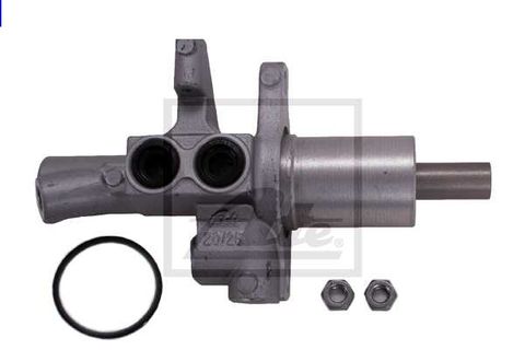 BRAKE MASTER CYLINDER W212 MB